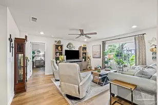 5277 Peach Dr, Pace, FL 32571 - Photo 17