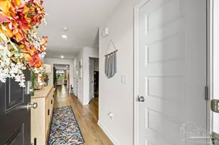 5277 Peach Dr, Pace, FL 32571 - Photo 5