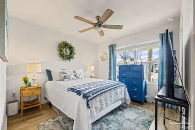 5277 Peach Dr, Pace, FL 32571 - Photo 21