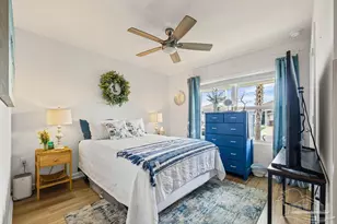 5277 Peach Dr, Pace, FL 32571 - Photo 21