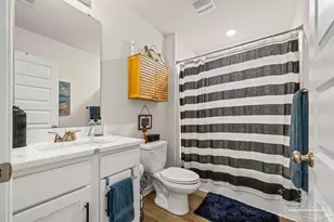 5277 Peach Dr, Pace, FL 32571 - Photo 21