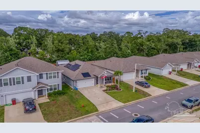 5277 Peach Dr, Pace, FL 32571 - Photo 29