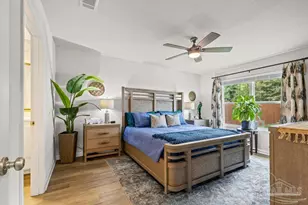 5277 Peach Dr, Pace, FL 32571 - Photo 5