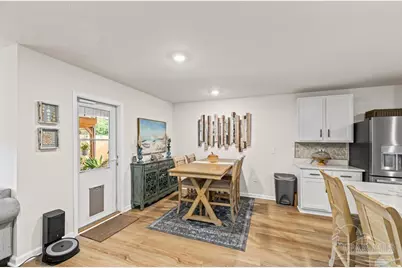 5277 Peach Dr, Pace, FL 32571 - Photo 13