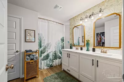 5277 Peach Dr, Pace, FL 32571 - Photo 19