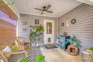 5277 Peach Dr, Pace, FL 32571 - Photo 23