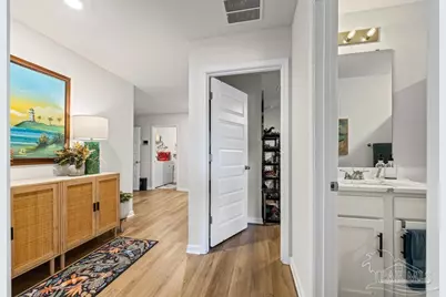 5277 Peach Dr, Pace, FL 32571 - Photo 7