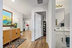 5277 Peach Dr, Pace, FL 32571 - Photo 7