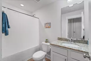 7860 Evening Glow Dr, Perdido Key, FL 32507 - Photo 17