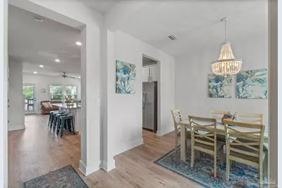 7860 Evening Glow Dr, Perdido Key, FL 32507 - Photo 3
