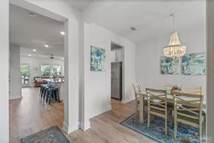 7860 Evening Glow Dr, Perdido Key, FL 32507 - Photo 3