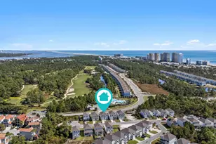 7860 Evening Glow Dr, Perdido Key, FL 32507 - Photo 19