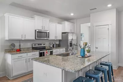 7860 Evening Glow Dr, Perdido Key, FL 32507 - Photo 9