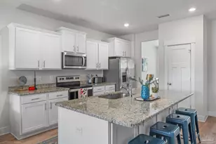 7860 Evening Glow Dr, Perdido Key, FL 32507 - Photo 9