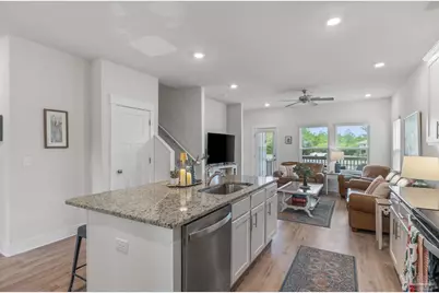 7860 Evening Glow Dr, Perdido Key, FL 32507 - Photo 11