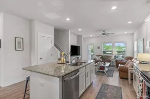 7860 Evening Glow Dr, Perdido Key, FL 32507 - Photo 11