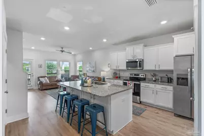 7860 Evening Glow Dr, Perdido Key, FL 32507 - Photo 5