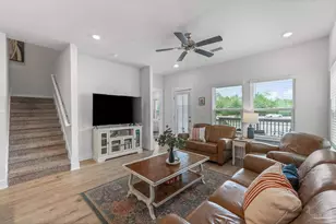 7860 Evening Glow Dr, Perdido Key, FL 32507 - Photo 7