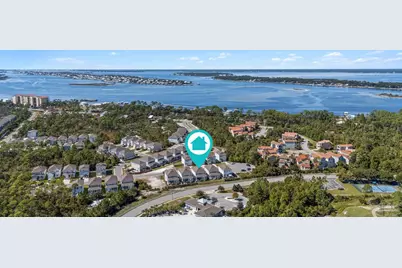 7860 Evening Glow Dr, Perdido Key, FL 32507 - Photo 21