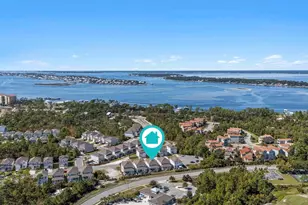 7860 Evening Glow Dr, Perdido Key, FL 32507 - Photo 21