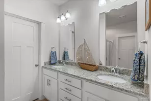 7860 Evening Glow Dr, Perdido Key, FL 32507 - Photo 13