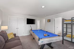 7860 Evening Glow Dr, Perdido Key, FL 32507 - Photo 15