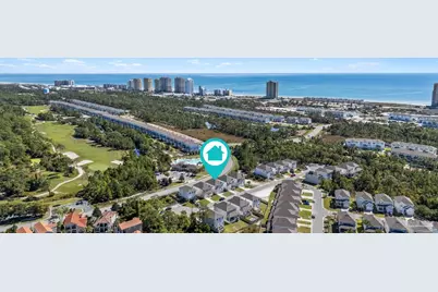 7860 Evening Glow Dr, Perdido Key, FL 32507 - Photo 23