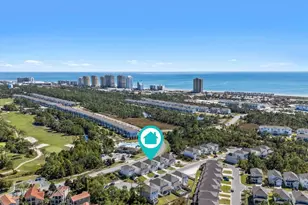 7860 Evening Glow Dr, Perdido Key, FL 32507 - Photo 23