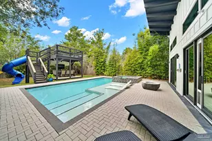 94 S Gulf Dr, Santa Rosa Beach, FL 32459 - Photo 27