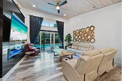 94 S Gulf Dr, Santa Rosa Beach, FL 32459 - Photo 17