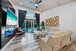 94 S Gulf Dr, Santa Rosa Beach, FL 32459 - Photo 17