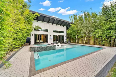 94 S Gulf Dr, Santa Rosa Beach, FL 32459 - Photo 29