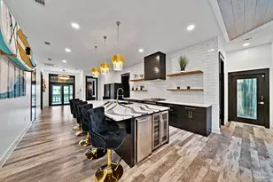 94 S Gulf Dr, Santa Rosa Beach, FL 32459 - Photo 5