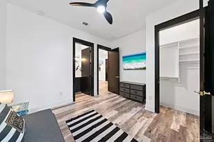 94 S Gulf Dr, Santa Rosa Beach, FL 32459 - Photo 23