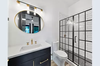 94 S Gulf Dr, Santa Rosa Beach, FL 32459 - Photo 21