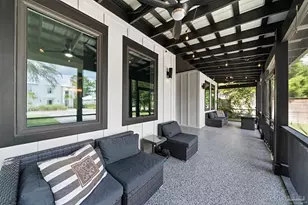 94 S Gulf Dr, Santa Rosa Beach, FL 32459 - Photo 33