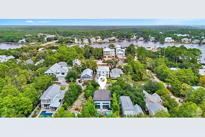 94 S Gulf Dr, Santa Rosa Beach, FL 32459 - Photo 37