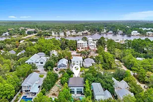 94 S Gulf Dr, Santa Rosa Beach, FL 32459 - Photo 37