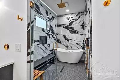 94 S Gulf Dr, Santa Rosa Beach, FL 32459 - Photo 15