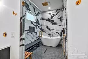 94 S Gulf Dr, Santa Rosa Beach, FL 32459 - Photo 15