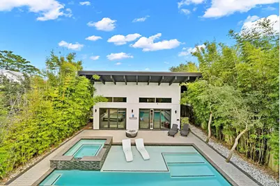 94 S Gulf Dr, Santa Rosa Beach, FL 32459 - Photo 1