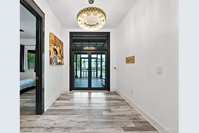 94 S Gulf Dr, Santa Rosa Beach, FL 32459 - Photo 25