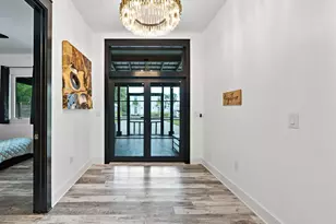 94 S Gulf Dr, Santa Rosa Beach, FL 32459 - Photo 25