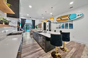 94 S Gulf Dr, Santa Rosa Beach, FL 32459 - Photo 9