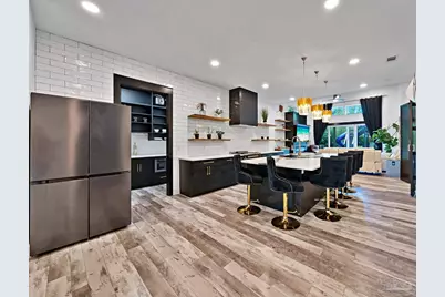 94 S Gulf Dr, Santa Rosa Beach, FL 32459 - Photo 7