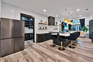 94 S Gulf Dr, Santa Rosa Beach, FL 32459 - Photo 7