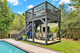 94 S Gulf Dr, Santa Rosa Beach, FL 32459 - Photo 31