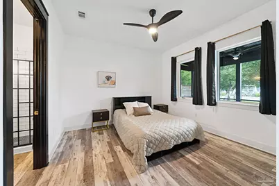 94 S Gulf Dr, Santa Rosa Beach, FL 32459 - Photo 19