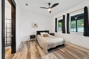 94 S Gulf Dr, Santa Rosa Beach, FL 32459 - Photo 19