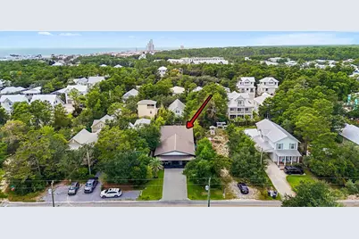 94 S Gulf Dr, Santa Rosa Beach, FL 32459 - Photo 3